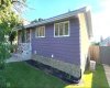 31 10 Street, Brooks, Alberta T1R0C1, 5 Bedroom Bedrooms, 0 ,4 BathroomBathrooms,Residential,For Sale,10,0,A2328204