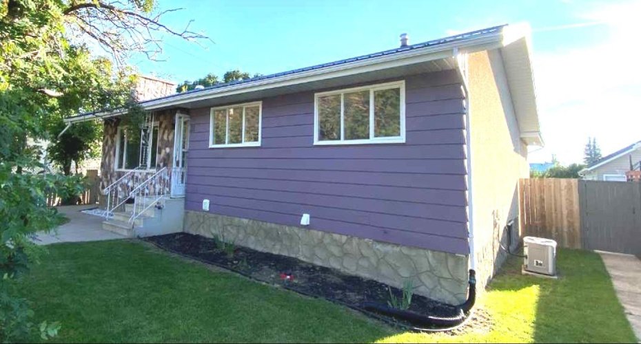 31 10 Street, Brooks, Alberta T1R0C1, 5 Bedroom Bedrooms, 0 ,4 BathroomBathrooms,Residential,For Sale,10,0,A2328204