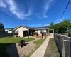 31 10 Street, Brooks, Alberta T1R0C1, 5 Bedroom Bedrooms, 0 ,4 BathroomBathrooms,Residential,For Sale,10,0,A2328204
