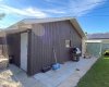 31 10 Street, Brooks, Alberta T1R0C1, 5 Bedroom Bedrooms, 0 ,4 BathroomBathrooms,Residential,For Sale,10,0,A2328204