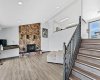 12525 Range Road 45 #4, Rural Cypress County, Alberta T1B0L4, 4 Bedroom Bedrooms, 0 ,3 BathroomBathrooms,Residential,For Sale,Range Road 45 #4,0,A2328208