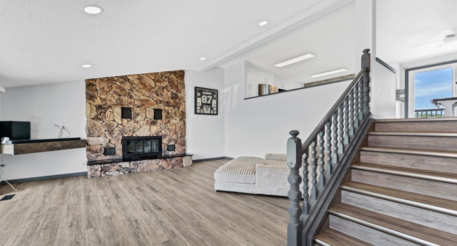 12525 Range Road 45 #4, Rural Cypress County, Alberta T1B0L4, 4 Bedroom Bedrooms, 0 ,3 BathroomBathrooms,Residential,For Sale,Range Road 45 #4,0,A2328208