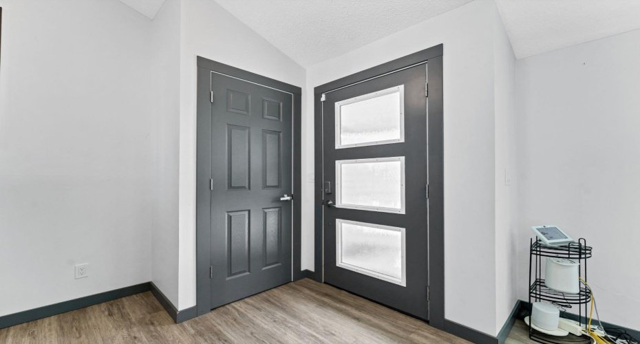 12525 Range Road 45 #4, Rural Cypress County, Alberta T1B0L4, 4 Bedroom Bedrooms, 0 ,3 BathroomBathrooms,Residential,For Sale,Range Road 45 #4,0,A2328208