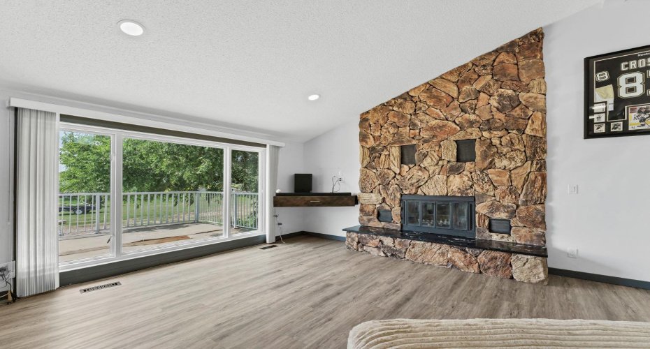 12525 Range Road 45 #4, Rural Cypress County, Alberta T1B0L4, 4 Bedroom Bedrooms, 0 ,3 BathroomBathrooms,Residential,For Sale,Range Road 45 #4,0,A2328208