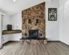 12525 Range Road 45 #4, Rural Cypress County, Alberta T1B0L4, 4 Bedroom Bedrooms, 0 ,3 BathroomBathrooms,Residential,For Sale,Range Road 45 #4,0,A2328208