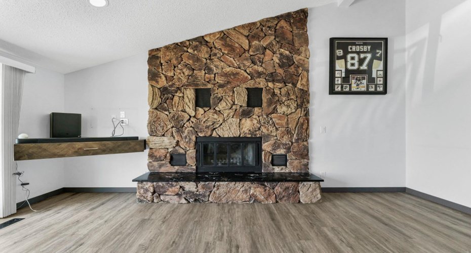 12525 Range Road 45 #4, Rural Cypress County, Alberta T1B0L4, 4 Bedroom Bedrooms, 0 ,3 BathroomBathrooms,Residential,For Sale,Range Road 45 #4,0,A2328208