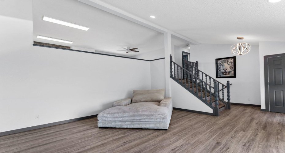 12525 Range Road 45 #4, Rural Cypress County, Alberta T1B0L4, 4 Bedroom Bedrooms, 0 ,3 BathroomBathrooms,Residential,For Sale,Range Road 45 #4,0,A2328208
