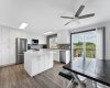 12525 Range Road 45 #4, Rural Cypress County, Alberta T1B0L4, 4 Bedroom Bedrooms, 0 ,3 BathroomBathrooms,Residential,For Sale,Range Road 45 #4,0,A2328208