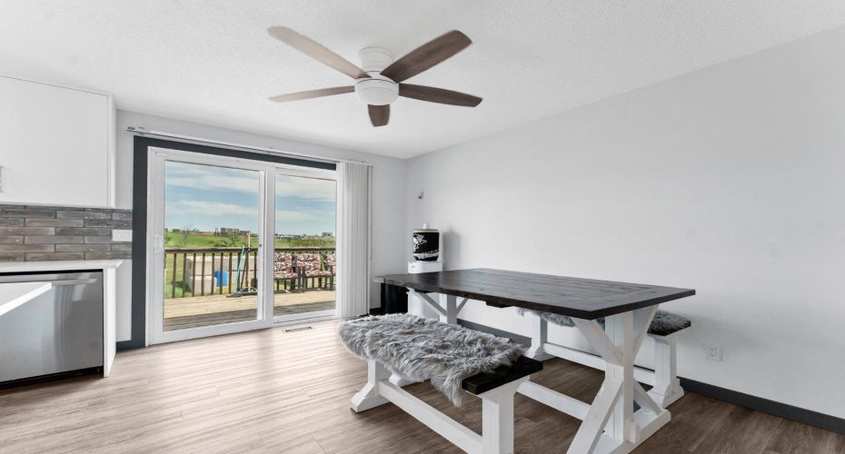 12525 Range Road 45 #4, Rural Cypress County, Alberta T1B0L4, 4 Bedroom Bedrooms, 0 ,3 BathroomBathrooms,Residential,For Sale,Range Road 45 #4,0,A2328208