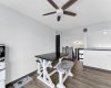 12525 Range Road 45 #4, Rural Cypress County, Alberta T1B0L4, 4 Bedroom Bedrooms, 0 ,3 BathroomBathrooms,Residential,For Sale,Range Road 45 #4,0,A2328208