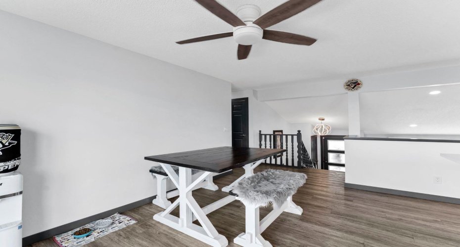 12525 Range Road 45 #4, Rural Cypress County, Alberta T1B0L4, 4 Bedroom Bedrooms, 0 ,3 BathroomBathrooms,Residential,For Sale,Range Road 45 #4,0,A2328208