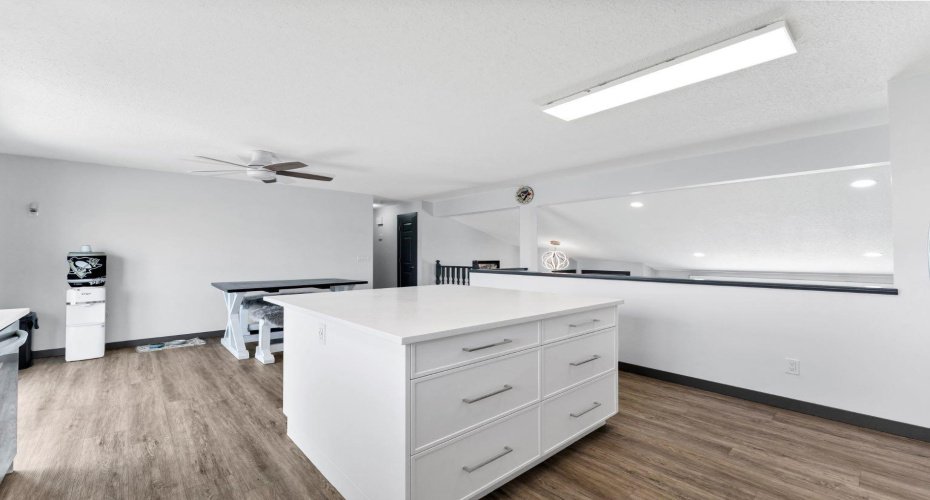 12525 Range Road 45 #4, Rural Cypress County, Alberta T1B0L4, 4 Bedroom Bedrooms, 0 ,3 BathroomBathrooms,Residential,For Sale,Range Road 45 #4,0,A2328208