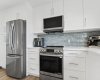 12525 Range Road 45 #4, Rural Cypress County, Alberta T1B0L4, 4 Bedroom Bedrooms, 0 ,3 BathroomBathrooms,Residential,For Sale,Range Road 45 #4,0,A2328208