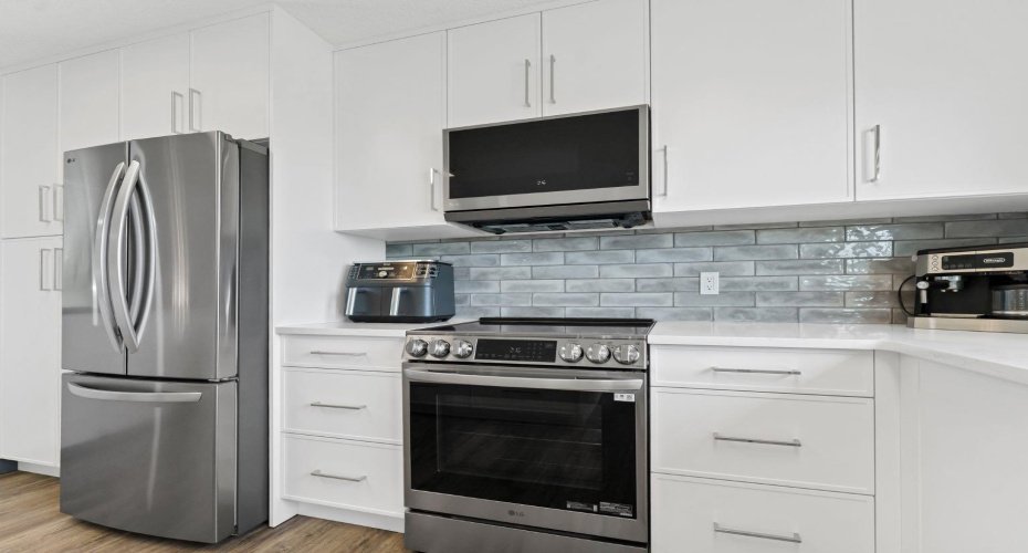 12525 Range Road 45 #4, Rural Cypress County, Alberta T1B0L4, 4 Bedroom Bedrooms, 0 ,3 BathroomBathrooms,Residential,For Sale,Range Road 45 #4,0,A2328208