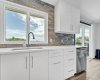 12525 Range Road 45 #4, Rural Cypress County, Alberta T1B0L4, 4 Bedroom Bedrooms, 0 ,3 BathroomBathrooms,Residential,For Sale,Range Road 45 #4,0,A2328208