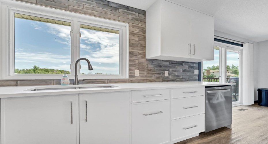 12525 Range Road 45 #4, Rural Cypress County, Alberta T1B0L4, 4 Bedroom Bedrooms, 0 ,3 BathroomBathrooms,Residential,For Sale,Range Road 45 #4,0,A2328208