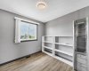 12525 Range Road 45 #4, Rural Cypress County, Alberta T1B0L4, 4 Bedroom Bedrooms, 0 ,3 BathroomBathrooms,Residential,For Sale,Range Road 45 #4,0,A2328208