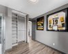 12525 Range Road 45 #4, Rural Cypress County, Alberta T1B0L4, 4 Bedroom Bedrooms, 0 ,3 BathroomBathrooms,Residential,For Sale,Range Road 45 #4,0,A2328208