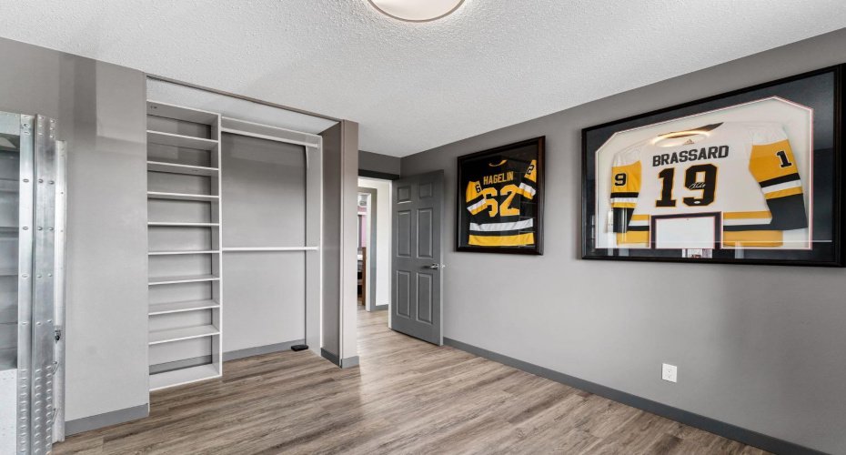 12525 Range Road 45 #4, Rural Cypress County, Alberta T1B0L4, 4 Bedroom Bedrooms, 0 ,3 BathroomBathrooms,Residential,For Sale,Range Road 45 #4,0,A2328208