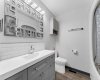 12525 Range Road 45 #4, Rural Cypress County, Alberta T1B0L4, 4 Bedroom Bedrooms, 0 ,3 BathroomBathrooms,Residential,For Sale,Range Road 45 #4,0,A2328208