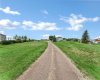 12525 Range Road 45 #4, Rural Cypress County, Alberta T1B0L4, 4 Bedroom Bedrooms, 0 ,3 BathroomBathrooms,Residential,For Sale,Range Road 45 #4,0,A2328208