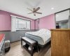 12525 Range Road 45 #4, Rural Cypress County, Alberta T1B0L4, 4 Bedroom Bedrooms, 0 ,3 BathroomBathrooms,Residential,For Sale,Range Road 45 #4,0,A2328208