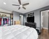 12525 Range Road 45 #4, Rural Cypress County, Alberta T1B0L4, 4 Bedroom Bedrooms, 0 ,3 BathroomBathrooms,Residential,For Sale,Range Road 45 #4,0,A2328208