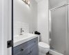 12525 Range Road 45 #4, Rural Cypress County, Alberta T1B0L4, 4 Bedroom Bedrooms, 0 ,3 BathroomBathrooms,Residential,For Sale,Range Road 45 #4,0,A2328208