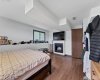 12525 Range Road 45 #4, Rural Cypress County, Alberta T1B0L4, 4 Bedroom Bedrooms, 0 ,3 BathroomBathrooms,Residential,For Sale,Range Road 45 #4,0,A2328208