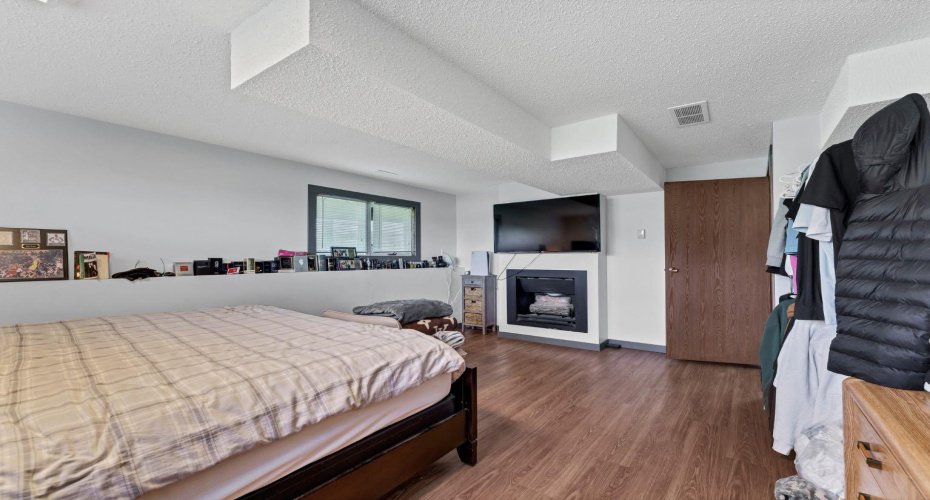 12525 Range Road 45 #4, Rural Cypress County, Alberta T1B0L4, 4 Bedroom Bedrooms, 0 ,3 BathroomBathrooms,Residential,For Sale,Range Road 45 #4,0,A2328208