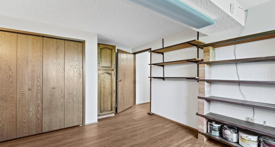 12525 Range Road 45 #4, Rural Cypress County, Alberta T1B0L4, 4 Bedroom Bedrooms, 0 ,3 BathroomBathrooms,Residential,For Sale,Range Road 45 #4,0,A2328208