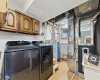 12525 Range Road 45 #4, Rural Cypress County, Alberta T1B0L4, 4 Bedroom Bedrooms, 0 ,3 BathroomBathrooms,Residential,For Sale,Range Road 45 #4,0,A2328208