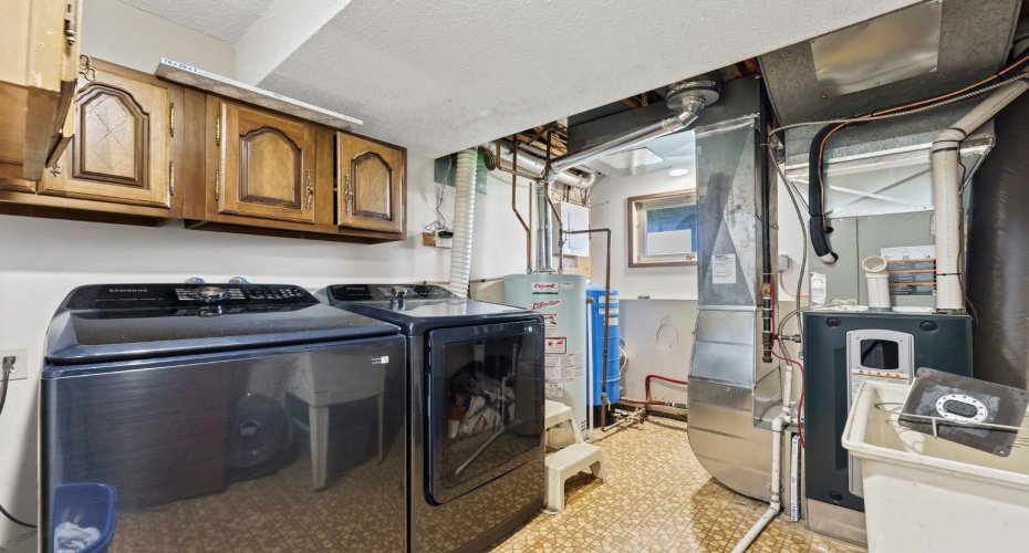 12525 Range Road 45 #4, Rural Cypress County, Alberta T1B0L4, 4 Bedroom Bedrooms, 0 ,3 BathroomBathrooms,Residential,For Sale,Range Road 45 #4,0,A2328208