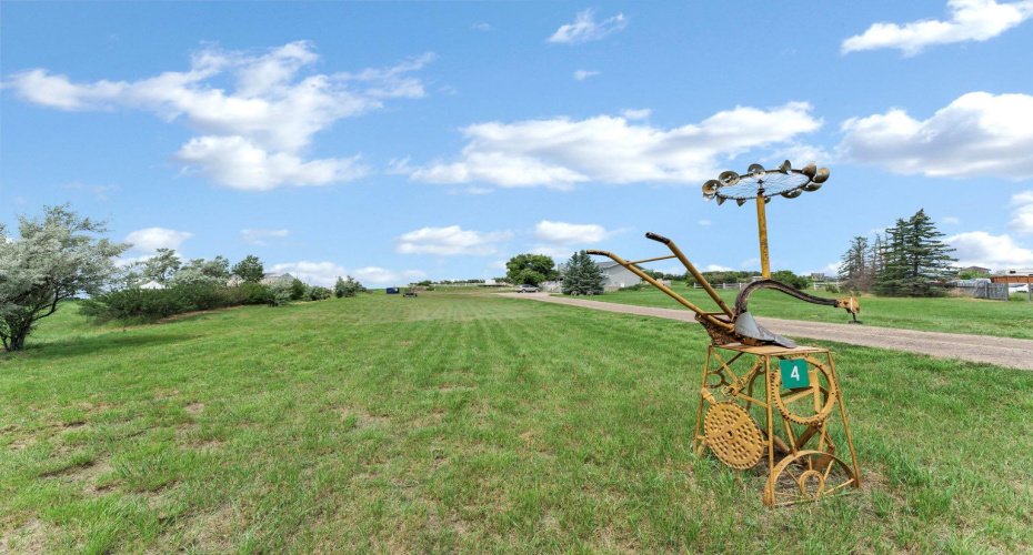12525 Range Road 45 #4, Rural Cypress County, Alberta T1B0L4, 4 Bedroom Bedrooms, 0 ,3 BathroomBathrooms,Residential,For Sale,Range Road 45 #4,0,A2328208