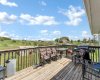 12525 Range Road 45 #4, Rural Cypress County, Alberta T1B0L4, 4 Bedroom Bedrooms, 0 ,3 BathroomBathrooms,Residential,For Sale,Range Road 45 #4,0,A2328208