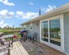 12525 Range Road 45 #4, Rural Cypress County, Alberta T1B0L4, 4 Bedroom Bedrooms, 0 ,3 BathroomBathrooms,Residential,For Sale,Range Road 45 #4,0,A2328208