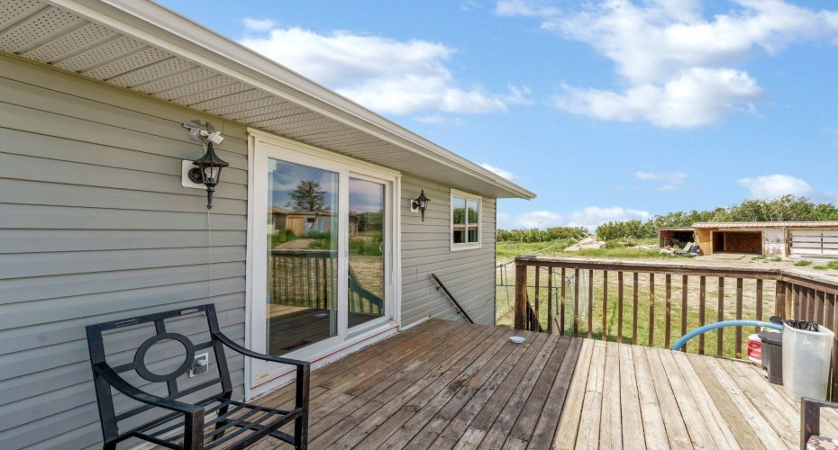 12525 Range Road 45 #4, Rural Cypress County, Alberta T1B0L4, 4 Bedroom Bedrooms, 0 ,3 BathroomBathrooms,Residential,For Sale,Range Road 45 #4,0,A2328208