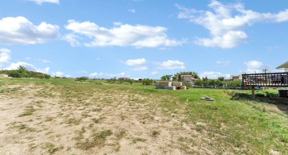 12525 Range Road 45 #4, Rural Cypress County, Alberta T1B0L4, 4 Bedroom Bedrooms, 0 ,3 BathroomBathrooms,Residential,For Sale,Range Road 45 #4,0,A2328208