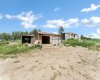 12525 Range Road 45 #4, Rural Cypress County, Alberta T1B0L4, 4 Bedroom Bedrooms, 0 ,3 BathroomBathrooms,Residential,For Sale,Range Road 45 #4,0,A2328208