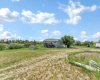 12525 Range Road 45 #4, Rural Cypress County, Alberta T1B0L4, 4 Bedroom Bedrooms, 0 ,3 BathroomBathrooms,Residential,For Sale,Range Road 45 #4,0,A2328208