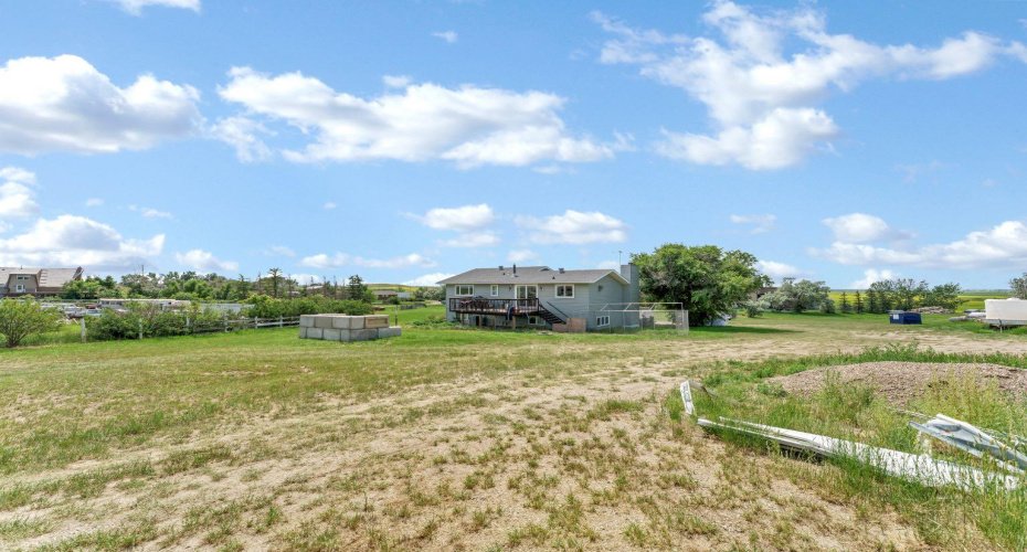 12525 Range Road 45 #4, Rural Cypress County, Alberta T1B0L4, 4 Bedroom Bedrooms, 0 ,3 BathroomBathrooms,Residential,For Sale,Range Road 45 #4,0,A2328208