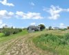 12525 Range Road 45 #4, Rural Cypress County, Alberta T1B0L4, 4 Bedroom Bedrooms, 0 ,3 BathroomBathrooms,Residential,For Sale,Range Road 45 #4,0,A2328208