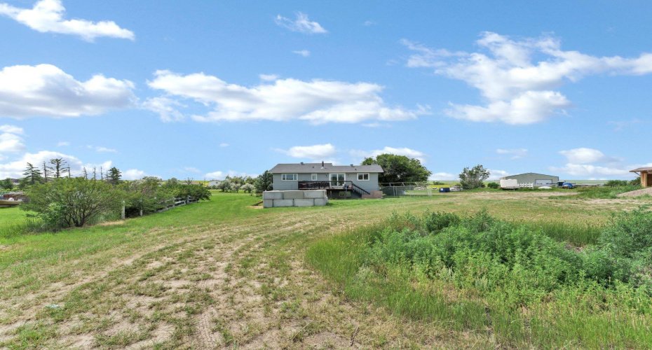 12525 Range Road 45 #4, Rural Cypress County, Alberta T1B0L4, 4 Bedroom Bedrooms, 0 ,3 BathroomBathrooms,Residential,For Sale,Range Road 45 #4,0,A2328208
