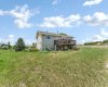 12525 Range Road 45 #4, Rural Cypress County, Alberta T1B0L4, 4 Bedroom Bedrooms, 0 ,3 BathroomBathrooms,Residential,For Sale,Range Road 45 #4,0,A2328208
