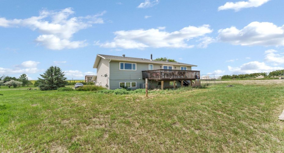 12525 Range Road 45 #4, Rural Cypress County, Alberta T1B0L4, 4 Bedroom Bedrooms, 0 ,3 BathroomBathrooms,Residential,For Sale,Range Road 45 #4,0,A2328208