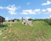 12525 Range Road 45 #4, Rural Cypress County, Alberta T1B0L4, 4 Bedroom Bedrooms, 0 ,3 BathroomBathrooms,Residential,For Sale,Range Road 45 #4,0,A2328208
