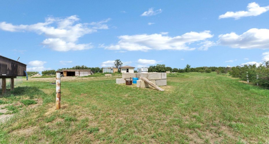 12525 Range Road 45 #4, Rural Cypress County, Alberta T1B0L4, 4 Bedroom Bedrooms, 0 ,3 BathroomBathrooms,Residential,For Sale,Range Road 45 #4,0,A2328208