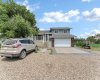12525 Range Road 45 #4, Rural Cypress County, Alberta T1B0L4, 4 Bedroom Bedrooms, 0 ,3 BathroomBathrooms,Residential,For Sale,Range Road 45 #4,0,A2328208