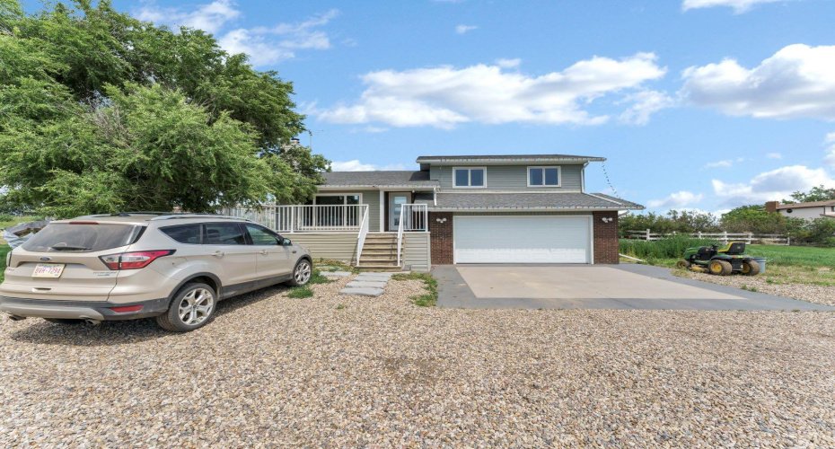 12525 Range Road 45 #4, Rural Cypress County, Alberta T1B0L4, 4 Bedroom Bedrooms, 0 ,3 BathroomBathrooms,Residential,For Sale,Range Road 45 #4,0,A2328208