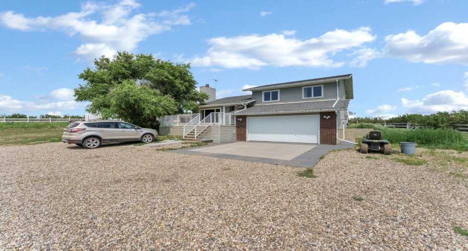 12525 Range Road 45 #4, Rural Cypress County, Alberta T1B0L4, 4 Bedroom Bedrooms, 0 ,3 BathroomBathrooms,Residential,For Sale,Range Road 45 #4,0,A2328208